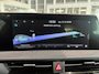 Kia EV6 58 kWh SOH 99.9%