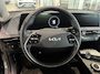 Kia EV6 58 kWh SOH 99.9%