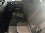 Kia EV6 58 kWh SOH 99.9%