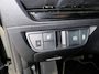 Kia EV6 58 kWh SOH 99.9%
