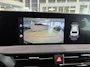 Kia EV6 58 kWh SOH 99.9%