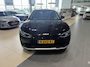 Kia EV6 58 kWh SOH 99.9%