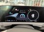 Kia EV6 58 kWh SOH 99.9%