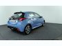 Toyota Yaris 1.5 Hybrid First Edition | Rijklaar | Keyless | LED