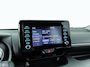 Toyota Yaris 1.5 Hybrid First Edition | Rijklaar | Keyless | LED
