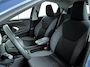 Toyota Yaris 1.5 Hybrid First Edition | Rijklaar | Keyless | LED