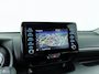 Toyota Yaris 1.5 Hybrid First Edition | Rijklaar | Keyless | LED