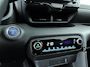 Toyota Yaris 1.5 Hybrid First Edition | Rijklaar | Keyless | LED