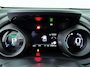 Toyota Yaris 1.5 Hybrid First Edition | Rijklaar | Keyless | LED