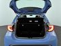 Toyota Yaris 1.5 Hybrid First Edition | Rijklaar | Keyless | LED