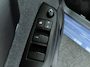 Toyota Yaris 1.5 Hybrid First Edition | Rijklaar | Keyless | LED