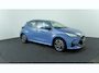 Toyota Yaris 1.5 Hybrid First Edition | Rijklaar | Keyless | LED
