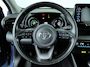 Toyota Yaris 1.5 Hybrid First Edition | Rijklaar | Keyless | LED
