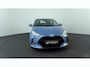 Toyota Yaris 1.5 Hybrid First Edition | Rijklaar | Keyless | LED