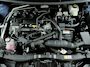 Toyota Yaris 1.5 Hybrid First Edition | Rijklaar | Keyless | LED