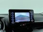 Toyota Yaris 1.5 Hybrid First Edition | Rijklaar | Keyless | LED