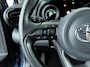 Toyota Yaris 1.5 Hybrid First Edition | Rijklaar | Keyless | LED