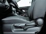 Toyota Yaris 1.5 Hybrid First Edition | Rijklaar | Keyless | LED