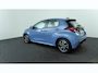 Toyota Yaris 1.5 Hybrid First Edition | Rijklaar | Keyless | LED