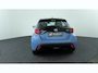 Toyota Yaris 1.5 Hybrid First Edition | Rijklaar | Keyless | LED
