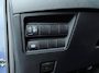 Toyota Yaris 1.5 Hybrid First Edition | Rijklaar | Keyless | LED
