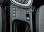 Toyota Yaris 1.5 Hybrid First Edition | Rijklaar | Keyless | LED