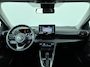 Toyota Yaris 1.5 Hybrid First Edition | Rijklaar | Keyless | LED