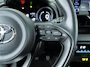Toyota Yaris 1.5 Hybrid First Edition | Rijklaar | Keyless | LED