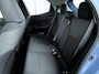 Toyota Yaris 1.5 Hybrid First Edition | Rijklaar | Keyless | LED