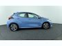 Toyota Yaris 1.5 Hybrid First Edition | Rijklaar | Keyless | LED