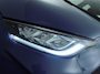Toyota Yaris 1.5 Hybrid First Edition | Rijklaar | Keyless | LED