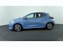 Toyota Yaris 1.5 Hybrid First Edition | Rijklaar | Keyless | LED