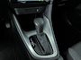 Toyota Yaris 1.5 Hybrid First Edition | Rijklaar | Keyless | LED