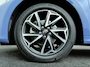 Toyota Yaris 1.5 Hybrid First Edition | Rijklaar | Keyless | LED