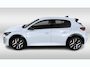 Peugeot 208 1.2 Hybrid 145 e-DCS6 GT DIRECT RIJDEN - ALCANTARA - 8 JAAR GARANTIE
