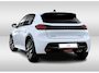 Peugeot 208 1.2 Hybrid 145 e-DCS6 GT DIRECT RIJDEN - ALCANTARA - 8 JAAR GARANTIE