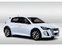 Peugeot 208 1.2 Hybrid 145 e-DCS6 GT DIRECT RIJDEN - ALCANTARA - 8 JAAR GARANTIE