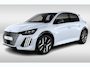 Peugeot 208 1.2 Hybrid 145 e-DCS6 GT DIRECT RIJDEN - ALCANTARA - 8 JAAR GARANTIE