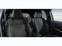 Peugeot 208 1.2 Hybrid 145 e-DCS6 GT DIRECT RIJDEN - ALCANTARA - 8 JAAR GARANTIE