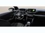 Peugeot 208 1.2 Hybrid 145 e-DCS6 GT DIRECT RIJDEN - ALCANTARA - 8 JAAR GARANTIE