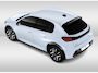 Peugeot 208 1.2 Hybrid 145 e-DCS6 GT DIRECT RIJDEN - ALCANTARA - 8 JAAR GARANTIE