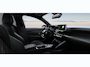Peugeot 208 1.2 Hybrid 145 e-DCS6 GT DIRECT RIJDEN - ALCANTARA - 8 JAAR GARANTIE