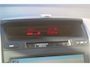 Kia Venga 1.6 CVVT Navi/ camera / stuur,- stoelverwarming/12 mnd. gar.