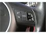 Kia Venga 1.6 CVVT Navi/ camera / stuur,- stoelverwarming/12 mnd. gar.