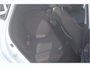 Kia Venga 1.6 CVVT Navi/ camera / stuur,- stoelverwarming/12 mnd. gar.