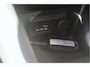 Kia Venga 1.6 CVVT Navi/ camera / stuur,- stoelverwarming/12 mnd. gar.
