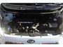 Kia Venga 1.6 CVVT Navi/ camera / stuur,- stoelverwarming/12 mnd. gar.