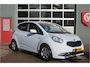 Kia Venga 1.6 CVVT Navi/ camera / stuur,- stoelverwarming/12 mnd. gar.