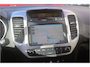 Kia Venga 1.6 CVVT Navi/ camera / stuur,- stoelverwarming/12 mnd. gar.