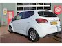 Kia Venga 1.6 CVVT Navi/ camera / stuur,- stoelverwarming/12 mnd. gar.